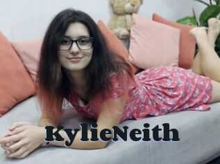 KylieNeith
