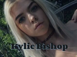 Kylie_Bishop