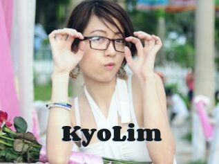 KyoLim