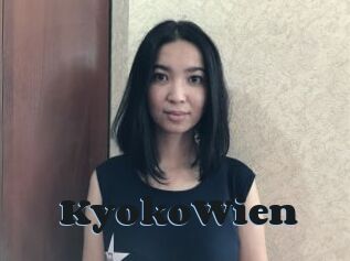 KyokoWien
