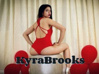 KyraBrooks