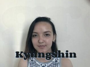 KyungShin