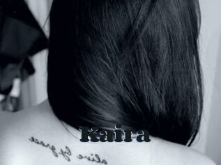 _Kaira