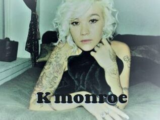 K_monroe