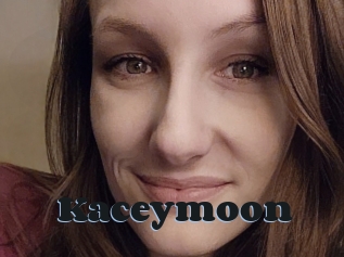 Kaceymoon