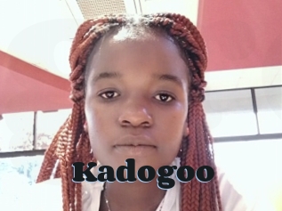 Kadogoo