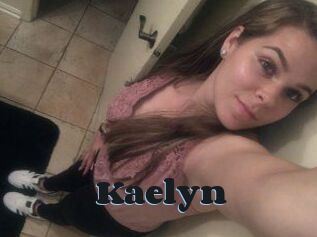 Kaelyn