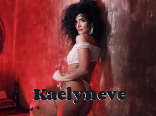 Kaelyneve