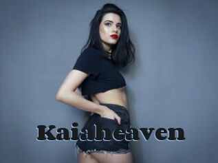 Kaiaheaven