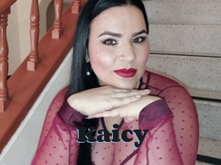 Kaicy