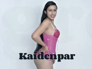 Kaidenpar