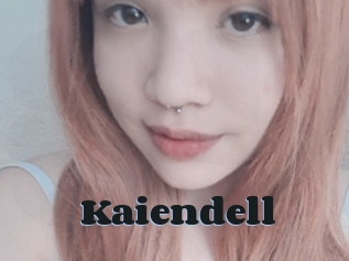 Kaiendell