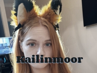 Kailinmoor