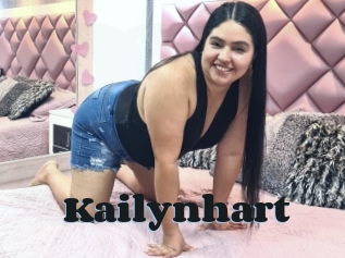 Kailynhart