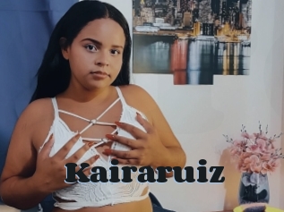 Kairaruiz