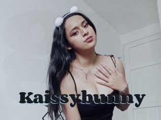 Kaissybunny