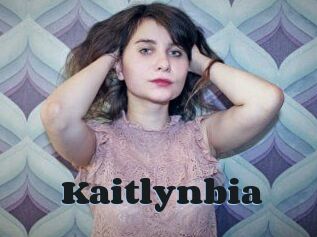 Kaitlynbia