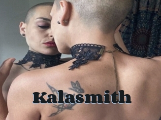 Kalasmith