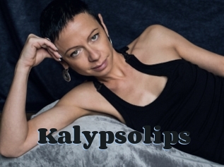 Kalypsolips