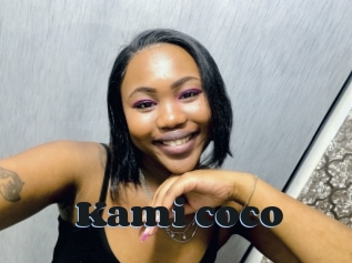 Kami_coco