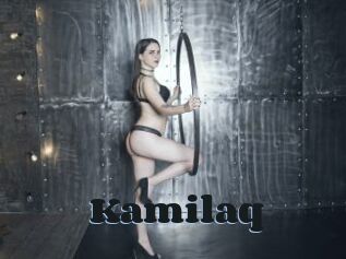 Kamilaq