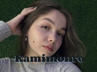 Kamimonro