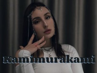 Kamimurakami