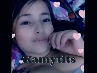 Kamytits