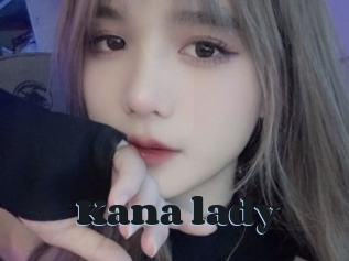 Kana_lady