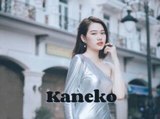Kaneko
