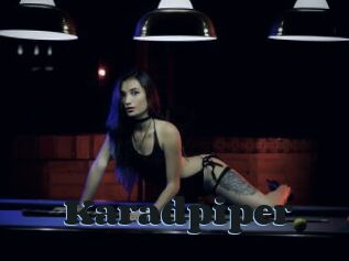 Karadpiper
