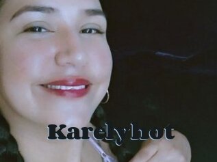 Karelyhot