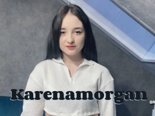 Karenamorgan