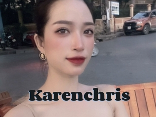 Karenchris