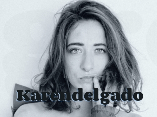 Karendelgado