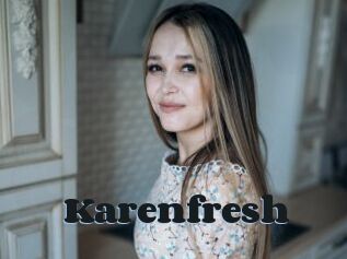 Karenfresh