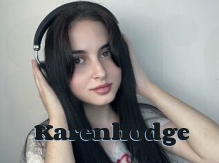 Karenhodge