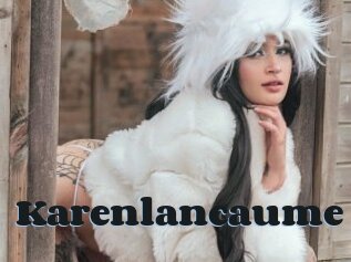 Karenlancaume