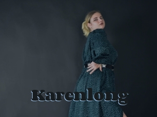 Karenlong