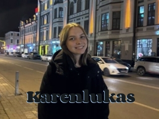 Karenlukas