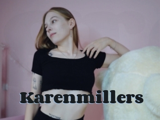 Karenmillers