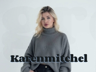 karenmitchel Grosse cochonne