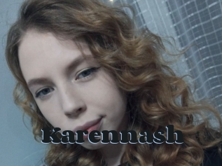 Karennash