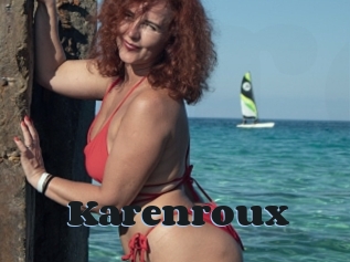 Karenroux