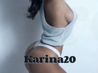 Karina_20