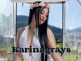 Karinagrays