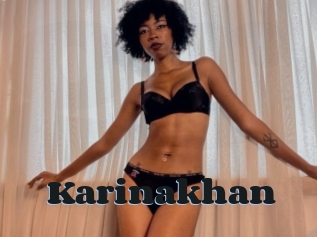 Karinakhan