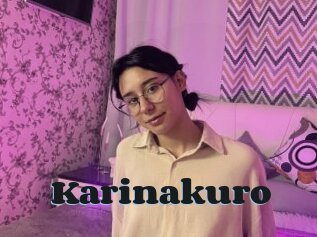 Karinakuro