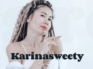 Karinasweety