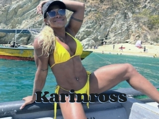 Karinross